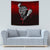 Viking Tapestry - Viking Nordic Odin Tapestry RLT12 - Wonder Print Shop