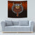 Viking Tapestry - Viking Warrior Odin Valhalla Tapestry RLT12 - Wonder Print Shop