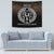 Wonder Print Shop Tapestry - Freyja the Goddess of Love and Fertility Tapestry RLT12 - Wonder Print Shop