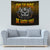 Viking Tapestry - May The Norse Be With You Tapestry RLT12 - Wonder Print Shop