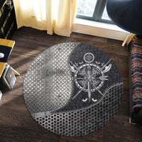 viking-carpet-tattoo-round-carpet