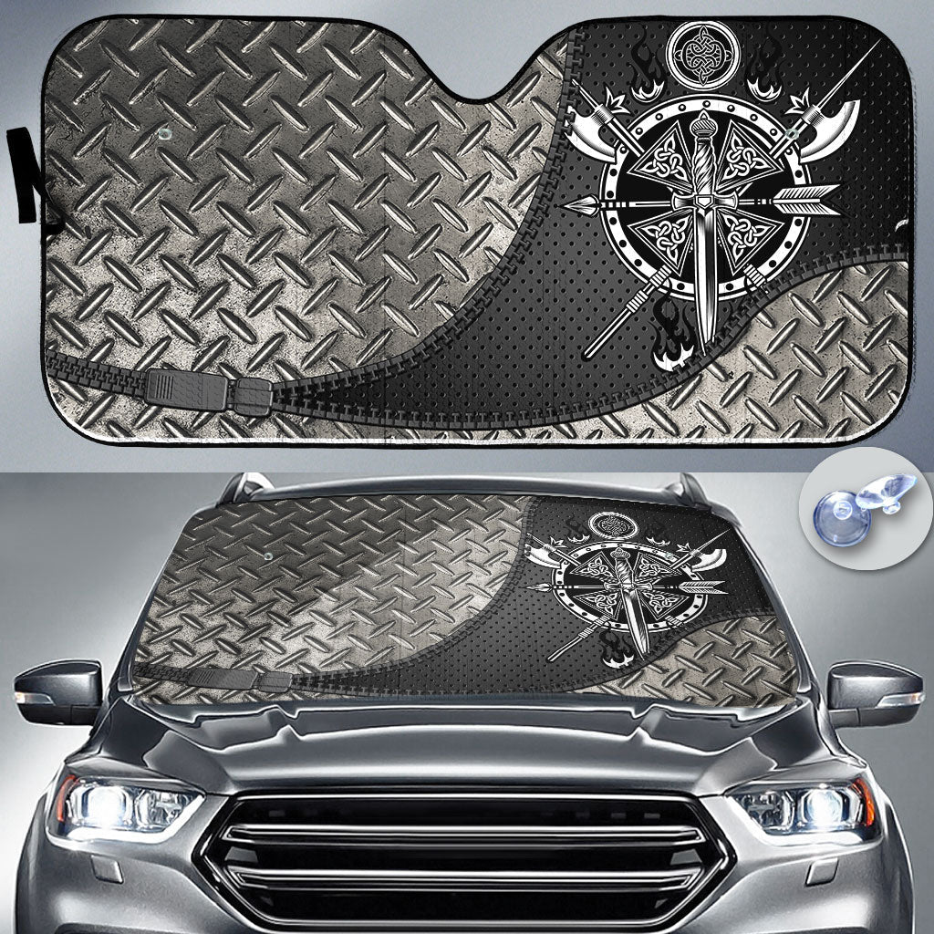 viking-auto-sun-shades-tattoo-auto-sun-shades