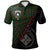 scottish-tennant-01-clan-crest-tartan-polo-shirt-pattern-celtic