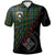 scottish-tennant-02-clan-crest-tartan-polo-shirt-pattern-celtic