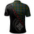 scottish-tennant-02-clan-crest-tartan-polo-shirt-pattern-celtic