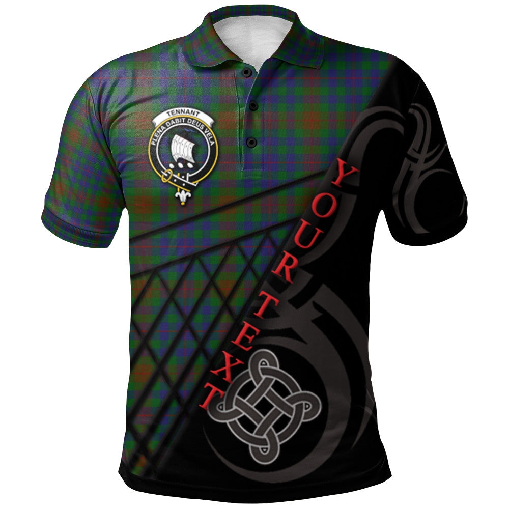 scottish-tennant-03-clan-crest-tartan-polo-shirt-pattern-celtic