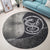 viking-carpet-the-and-dragon-biting-tail-round-carpet