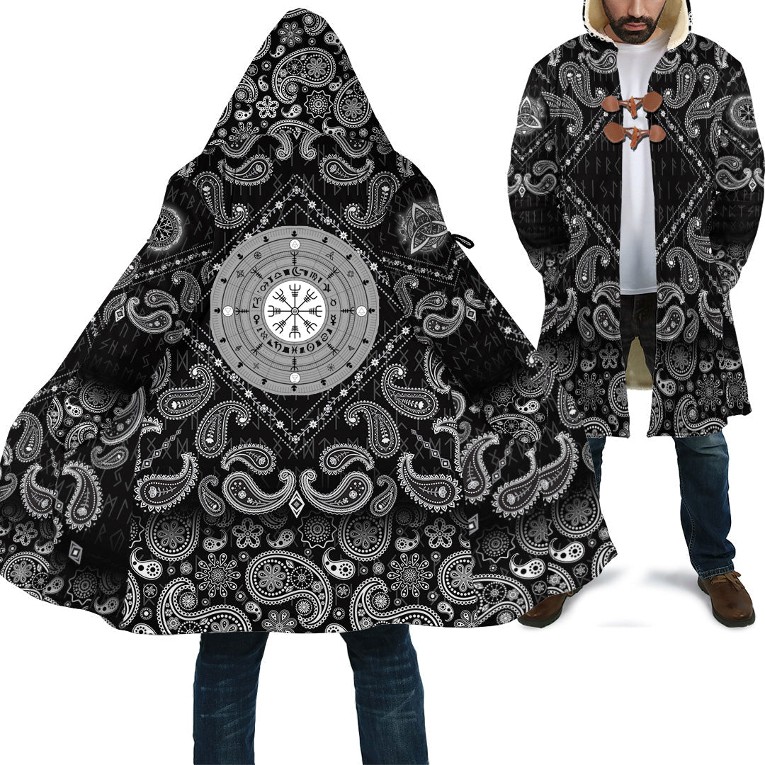 viking-cloak-the-compass-with-bandana-paisley-style
