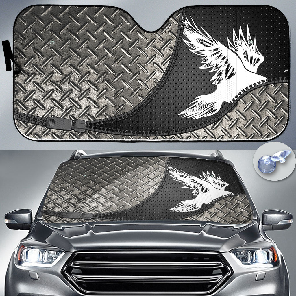 viking-auto-sun-shades-the-raven-viking-auto-sun-shades