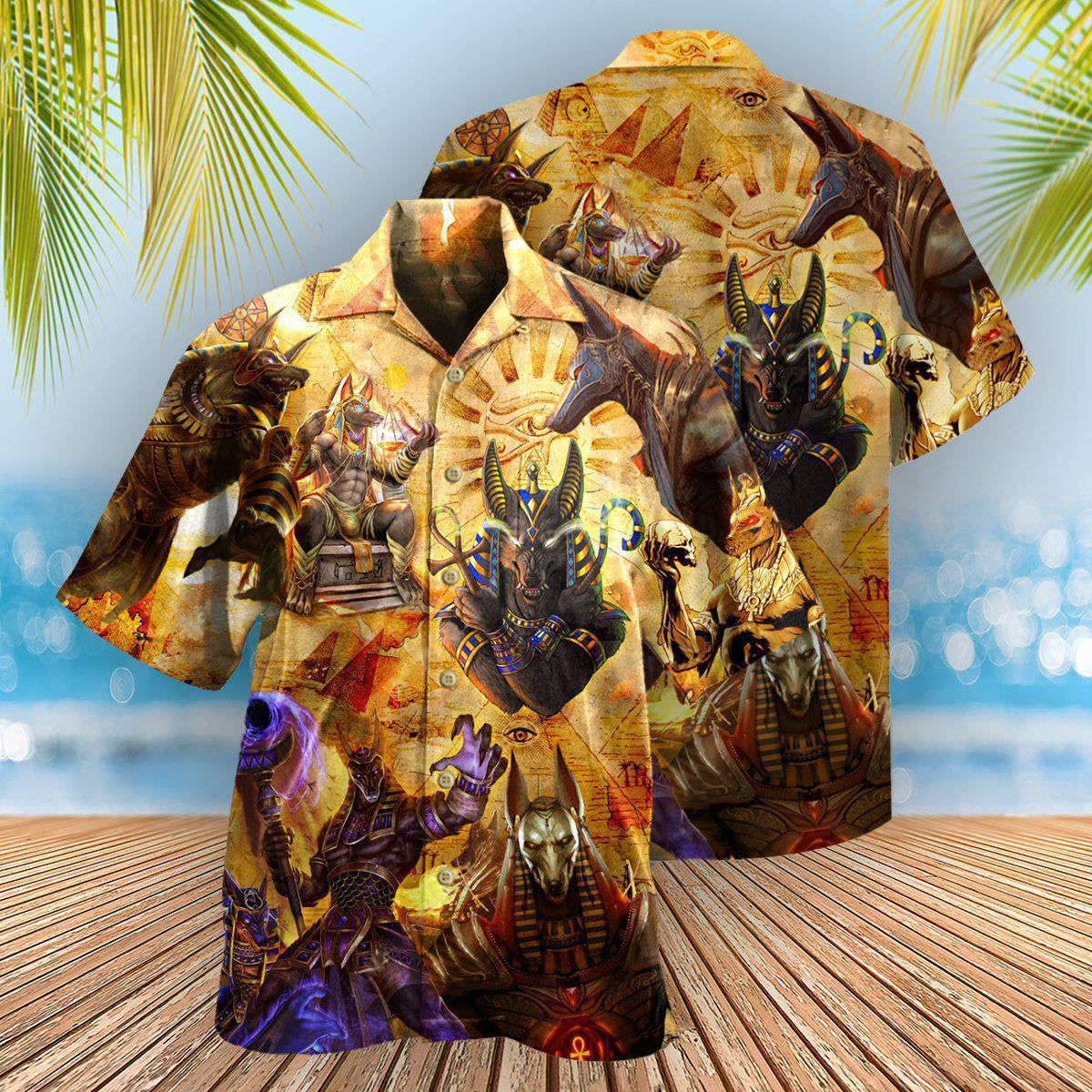 egypt-the-egyptian-god-anubis-hawaiian-shirt