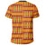wonder-print-shop-t-shirt-the-ewe-kente-tee