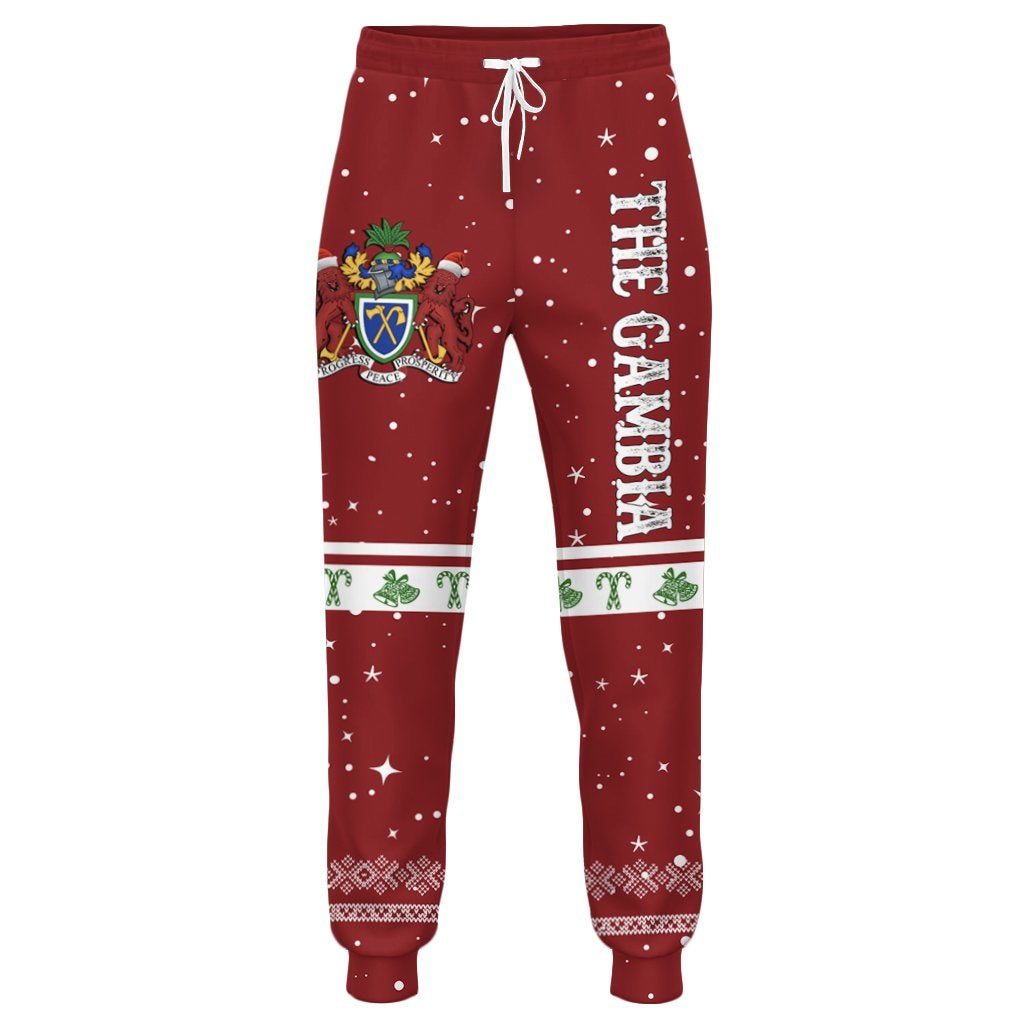 african-clothing-the-gambia-christmas-jogger-pant