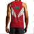 african-tank-top-the-gambia-mens-tank-top-tusk-style