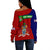 custom-wonder-print-shop-sweater-the-gambia-women-off-shoulder-pentagon-style