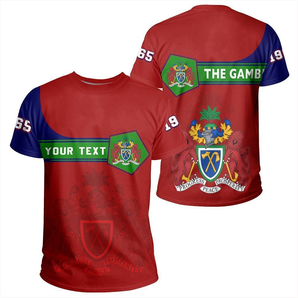 custom-wonder-print-shop-t-shirt-the-gambia-tee-pentagon-style