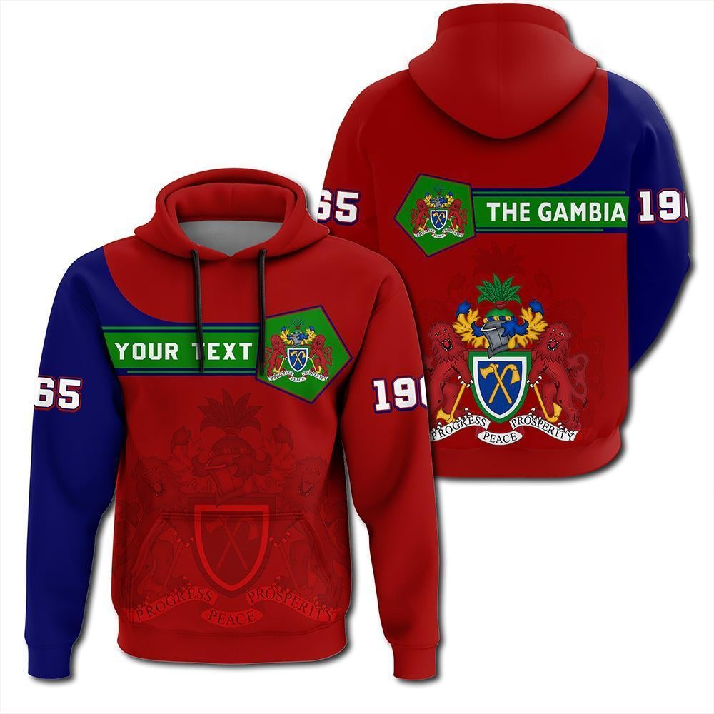 custom-african-hoodie-the-gambia-pullover-hoodie-pentagon-style