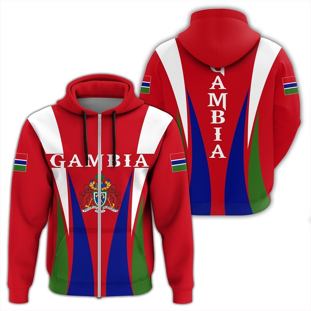 wonder-print-shop-hoodie-the-gambia-zip-hoodie-apex-style