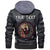 custom-wonder-print-shop-the-nasal-figure-of-the-ship-drakkar-in-the-form-of-dragon-leather-jacket