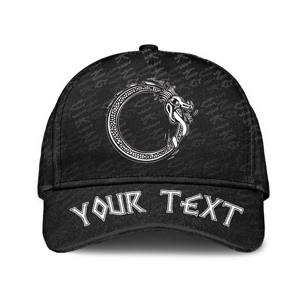 viking-classic-cap-custom-the-norse-midgard-classic-cap