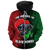 african-blm-hoodie-the-presence-of-black-power-zip-hoodie