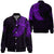 custom-wonder-print-shop-clothing-viking-odins-celtic-ravens-purple-version-thicken-stand-collar-jacket