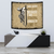 Viking Tapestry - This Life Strong Live It RLT12 - Wonder Print Shop