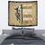 Viking Tapestry - This Life Strong Live It RLT12 - Wonder Print Shop