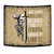 Viking Tapestry - This Life Strong Live It RLT12 - Wonder Print Shop
