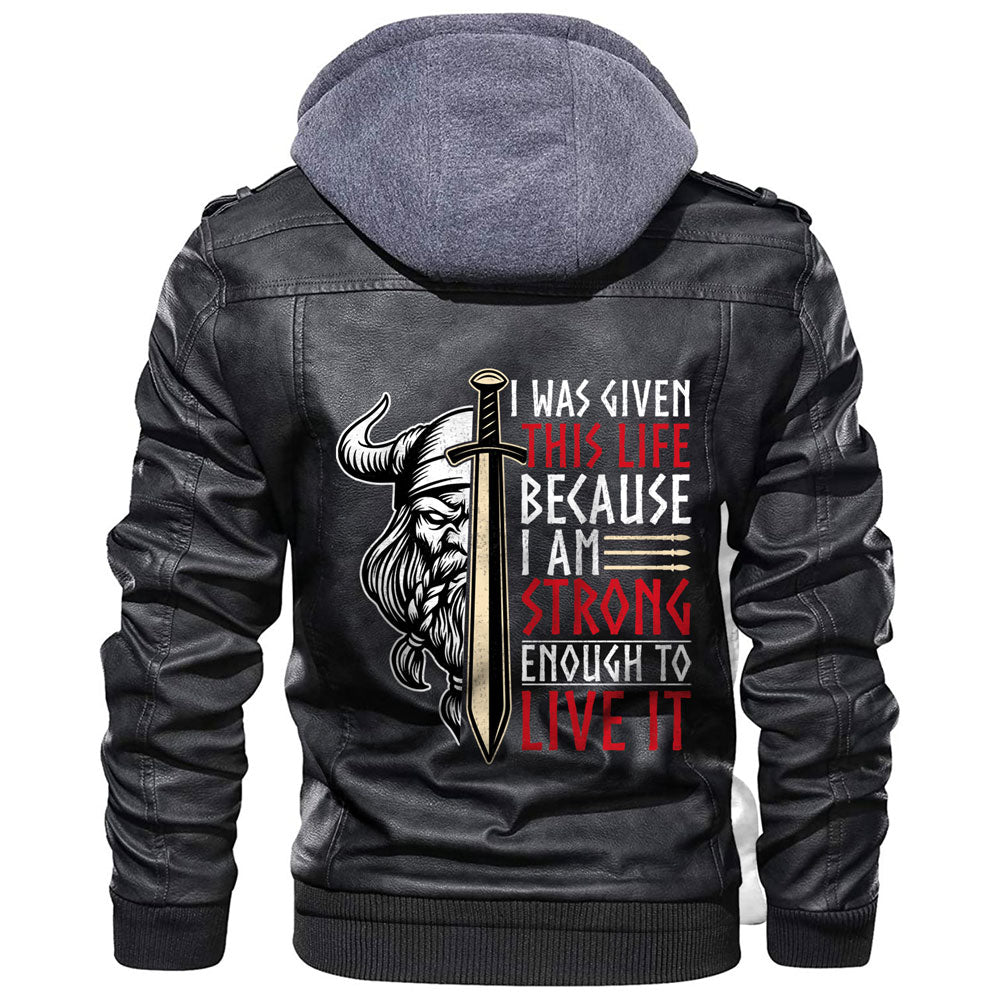 viking-jacket-this-life-strong-live-it-leather-jacket