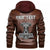 custom-wonder-print-shop-thor-hammer-mjolnir-leather-jacket
