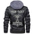 custom-wonder-print-shop-thor-hammer-mjolnir-leather-jacket