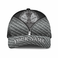 custom-viking-classic-cap-thor-hammer-mjolnir-classic-cap