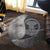viking-carpet-thors-hammer-mjollnir-against-the-backdrop-of-the-glittering-lightning-round-carpet