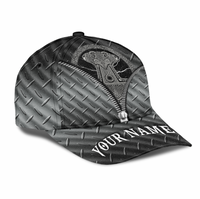 custom-viking-classic-cap-thors-hammer-mjollnir-against-the-backdrop-of-the-glittering-lightning-classic-cap