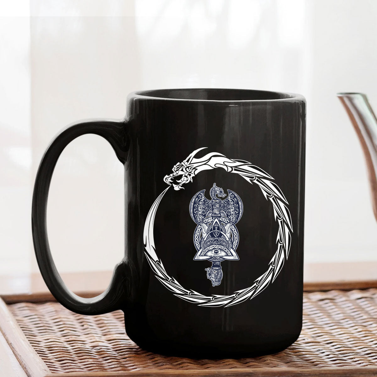 viking-mug-skulls-with-shield-and-axes-mug