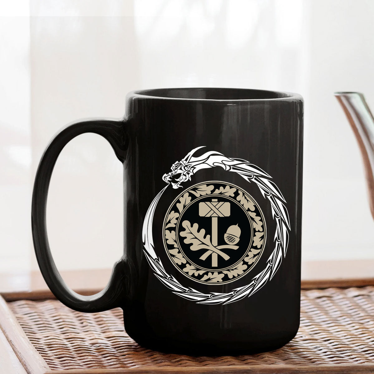 viking-mug-special-odin-and-raven-mug
