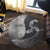 viking-carpet-three-dragons-round-carpet