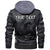 custom-wonder-print-shop-three-dragons-leather-jacket