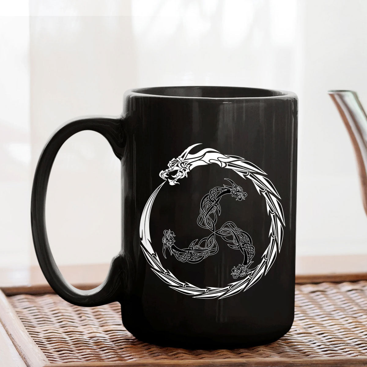 viking-mug-special-raven-tattoo-mug