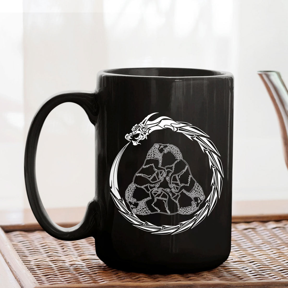 viking-mug-special-raven-mug