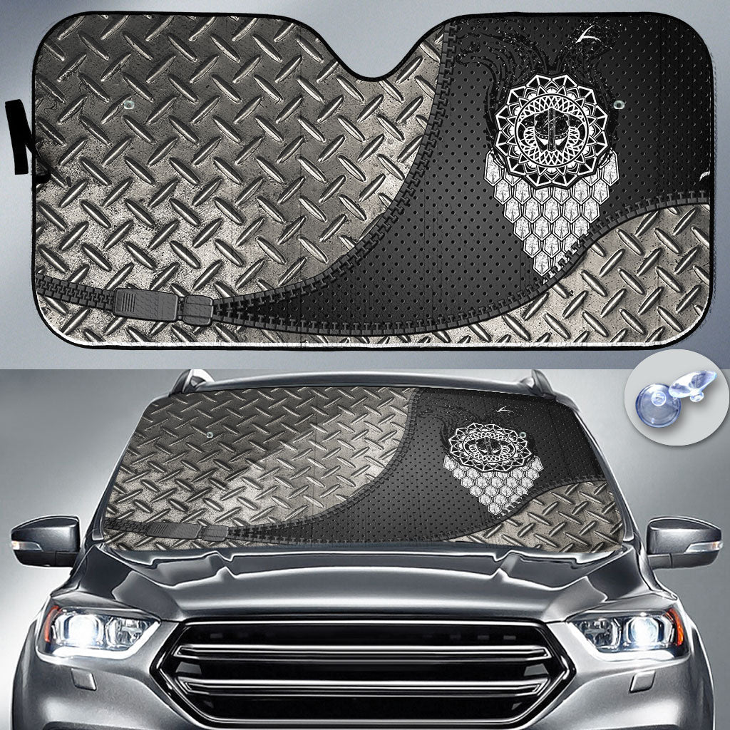 viking-auto-sun-shades-tiger-and-raven-and-vikings-helmet-auto-sun-shades