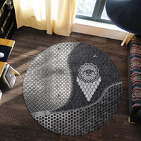 viking-carpet-tiger-and-raven-and-vikings-helmet-round-carpet