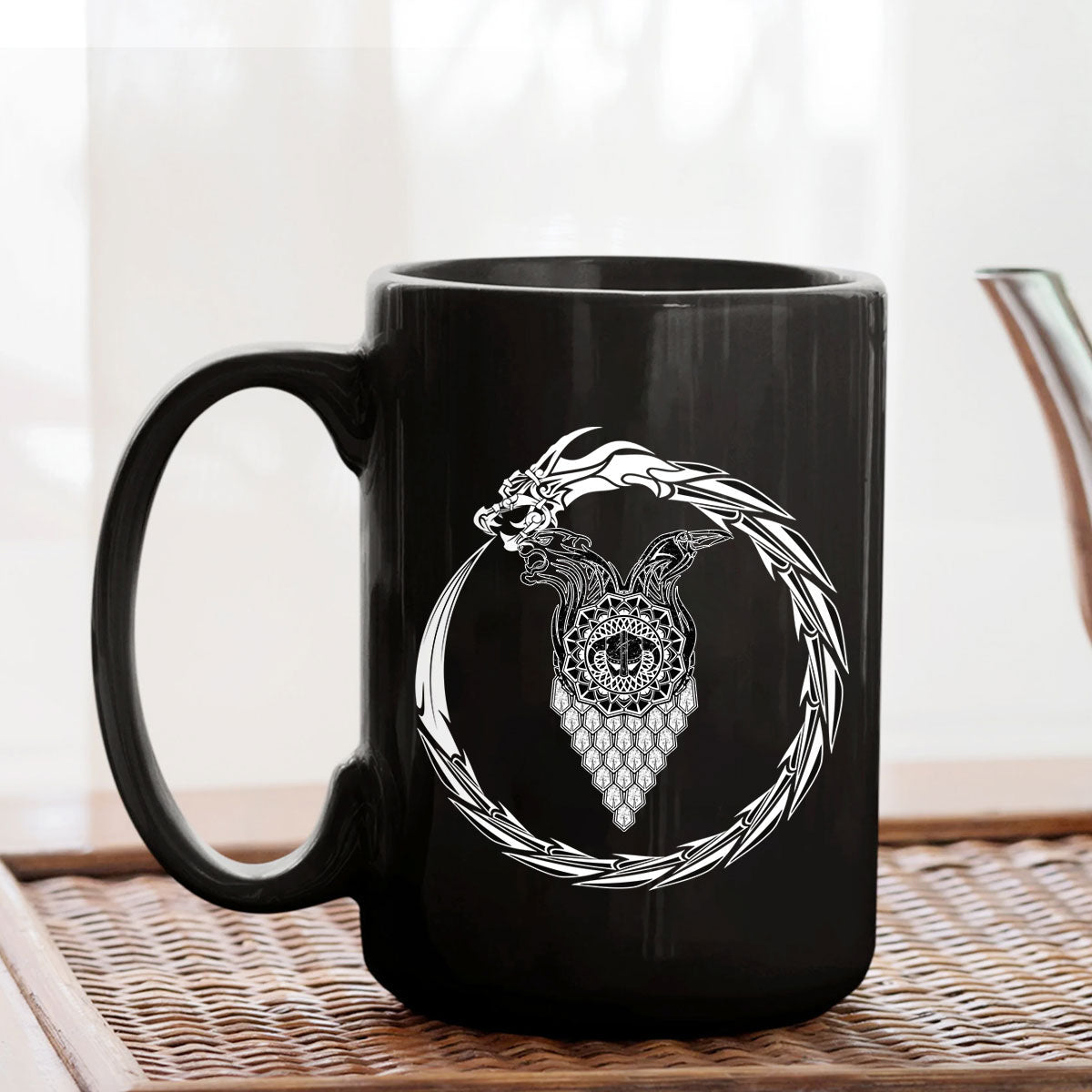 viking-mug-special-valknut-mug