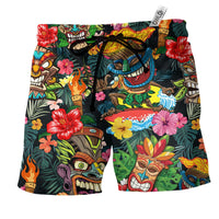 tiki-hawaii-style-lover-hawaiian-shorts