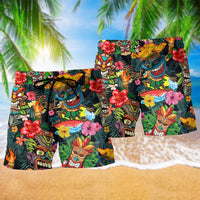 tiki-hawaii-style-lover-hawaiian-shorts