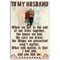 couple-to-my-husband-when-we-get-to-the-end-vertical-poster