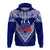 Custom Toa Samoa RLS Warriors Siva Tau Hoodie - Wonder Print Shop