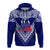 Custom Toa Samoa RLS Warriors Siva Tau Hoodie - Wonder Print Shop
