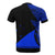 tokelau-t-shirt-polynesian-patter-blue-flash-style