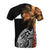 tokelau-all-t-shirt-polynesian-palm-tree-black